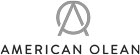 American-Olean-Logo