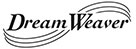 dream-weaver-logo