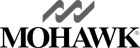 mohawk-logo