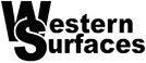 western-surfaces